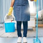 Why Airbnb and VRBO Owners in Southwest Florida Trust Rest Easy Cleaning