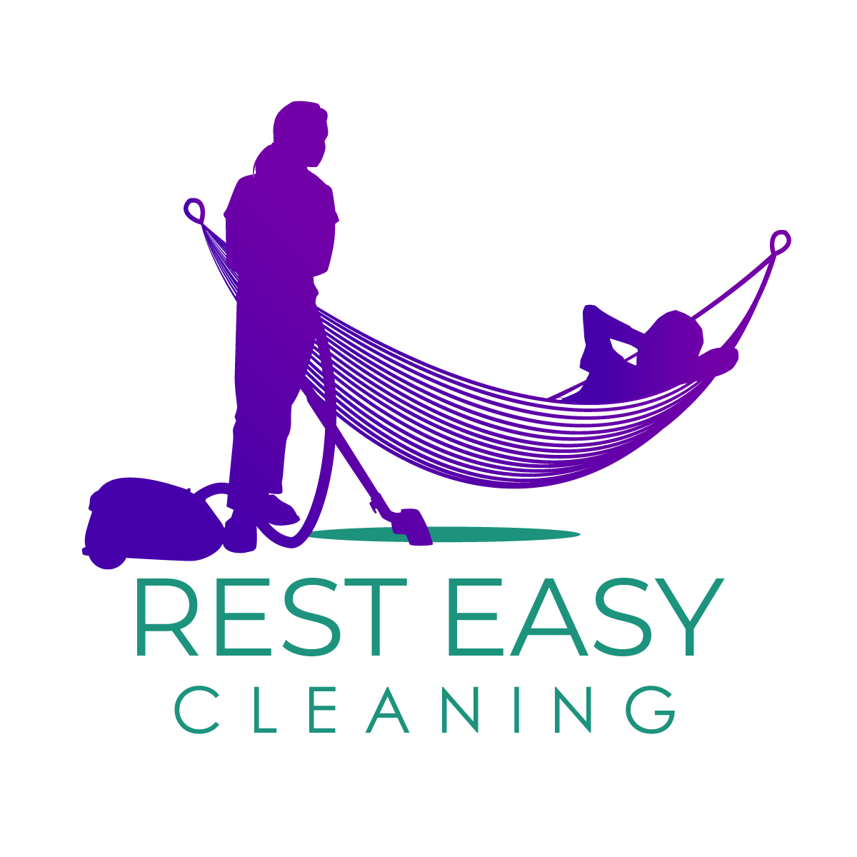 Rest Easy Cleaning | Fort Myers, Cape Coral, Estero